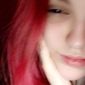 Meet your Posher, Cali